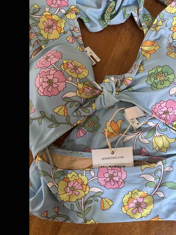 Review Thumbnail Image 0 243723424