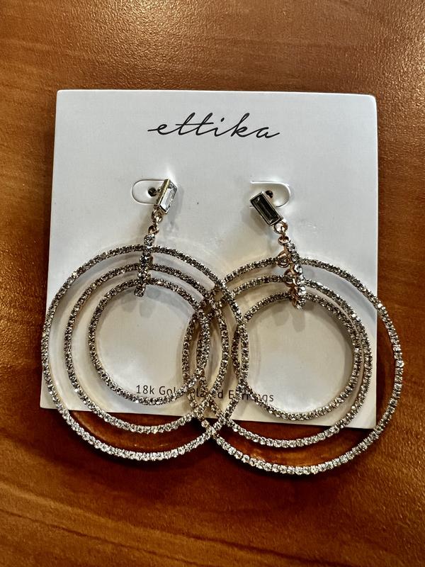 Review Thumbnail Image 0 227882874