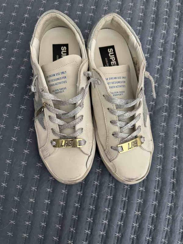 Review Thumbnail Image 0 233881095