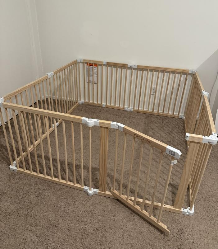 Review Thumbnail Image 0 236762749