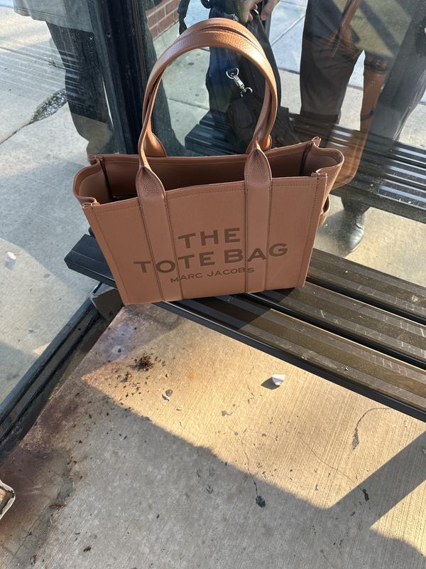 Review Thumbnail Image 0 225560932