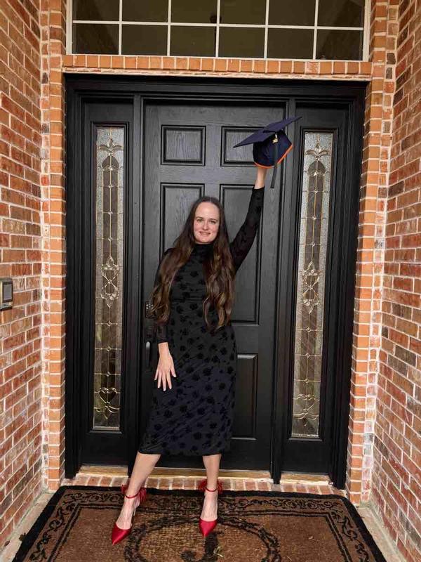 Review Thumbnail Image 2 238377002