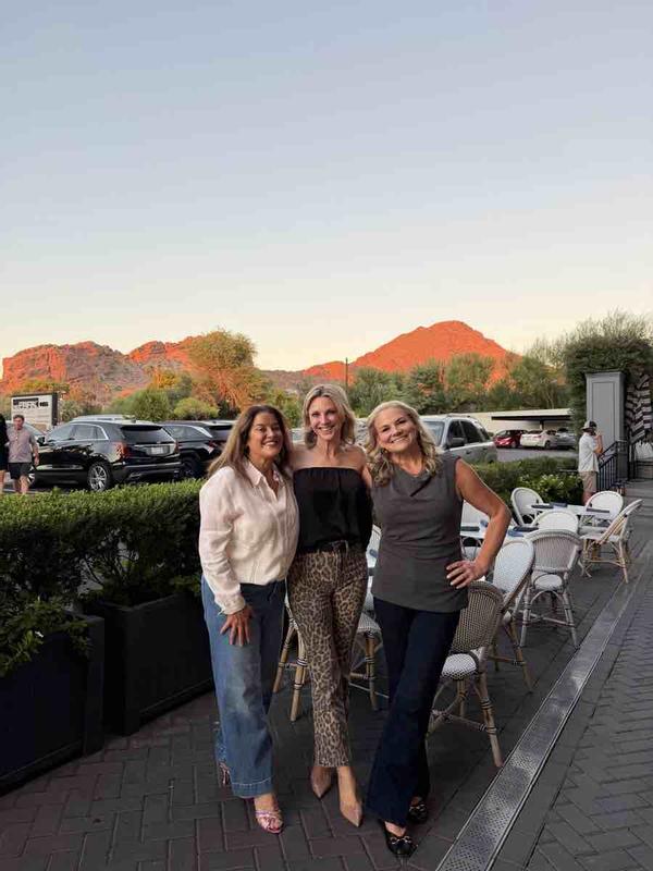 Review Thumbnail Image 1 244970833