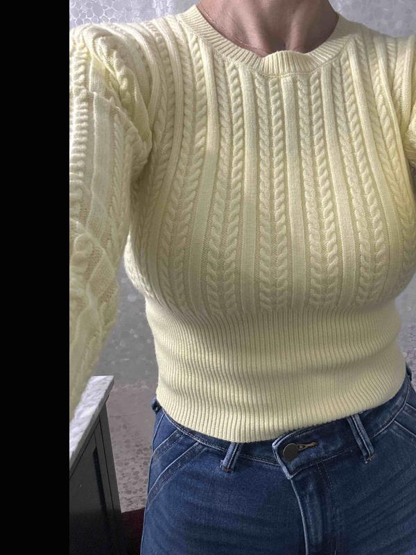 Review Thumbnail Image 0 246083086