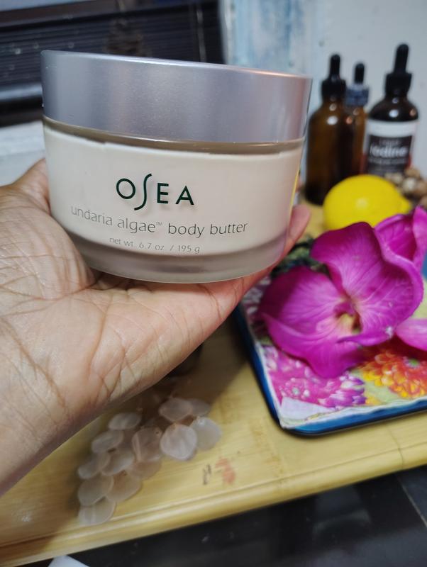 Customer photo for "Beautiful Skin care"