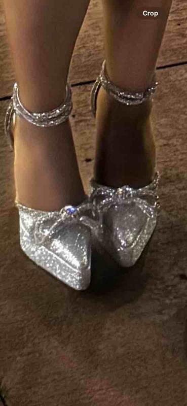 Review Thumbnail Image 0 230426056