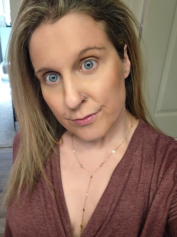 Customer photo for "Simply beautiful"