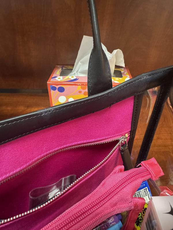 Review Thumbnail Image 3 235361951