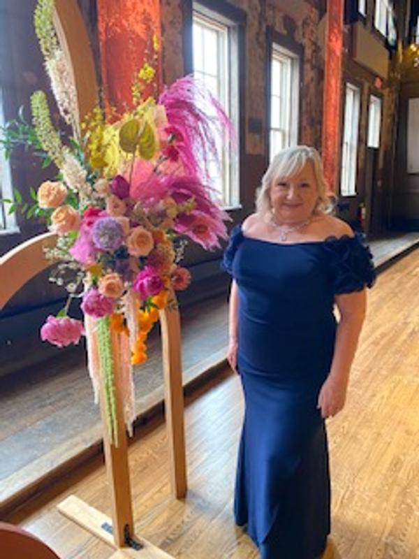 Review Thumbnail Image 0 236799856