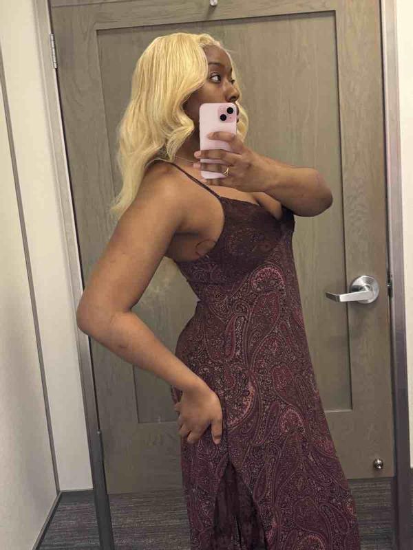 Review Thumbnail Image 0 248230834