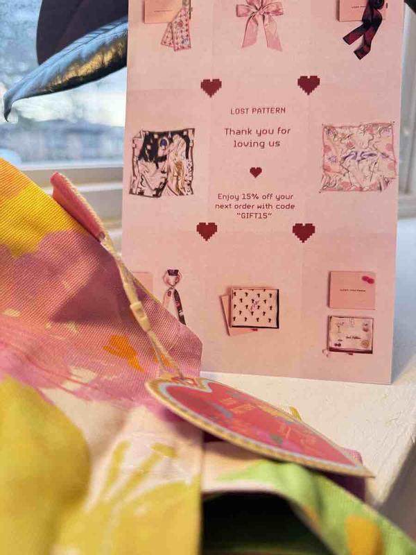 Review Thumbnail Image 0 248970522