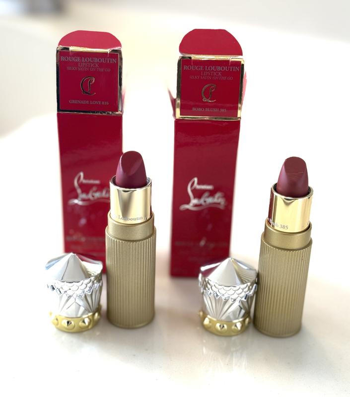 Review Thumbnail Image 0 241934892