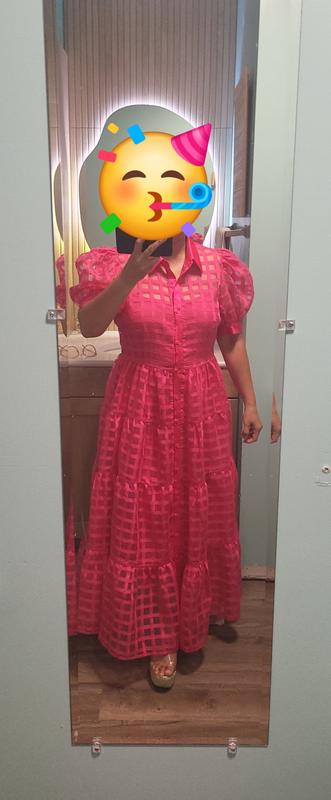 Review Thumbnail Image 0 236859297