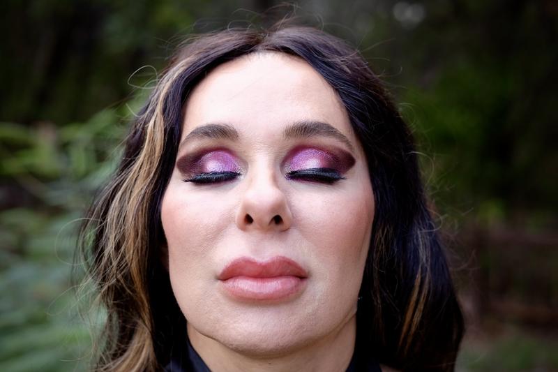 Review Thumbnail Image 1 229965689