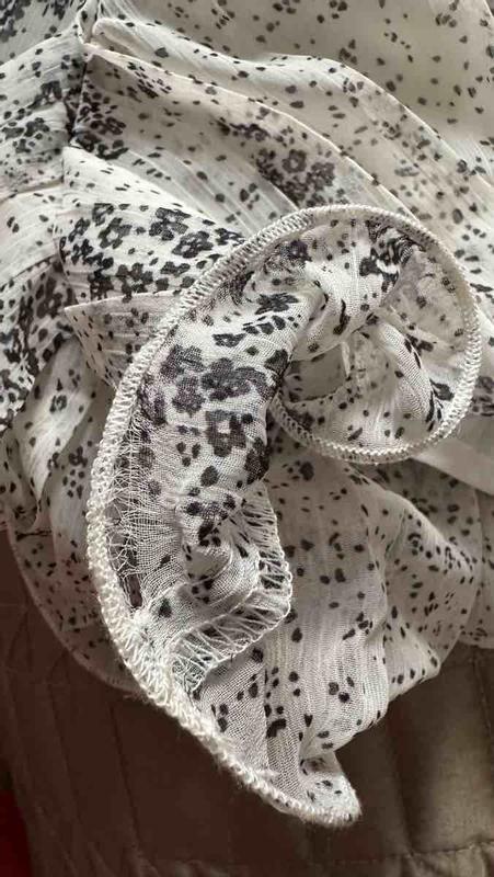 Review Thumbnail Image 0 245334780