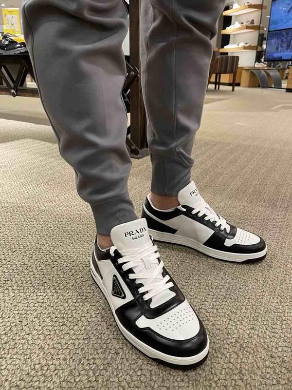 Review Thumbnail Image 5 235722068