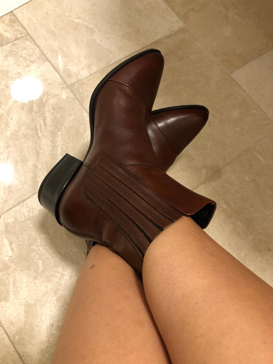 Review Thumbnail Image 0 191604452