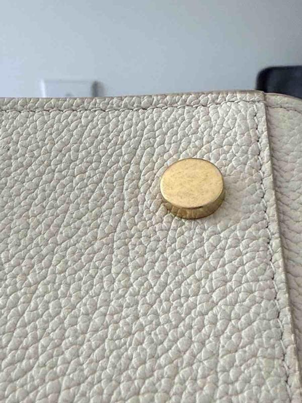 Review Thumbnail Image 2 251330082