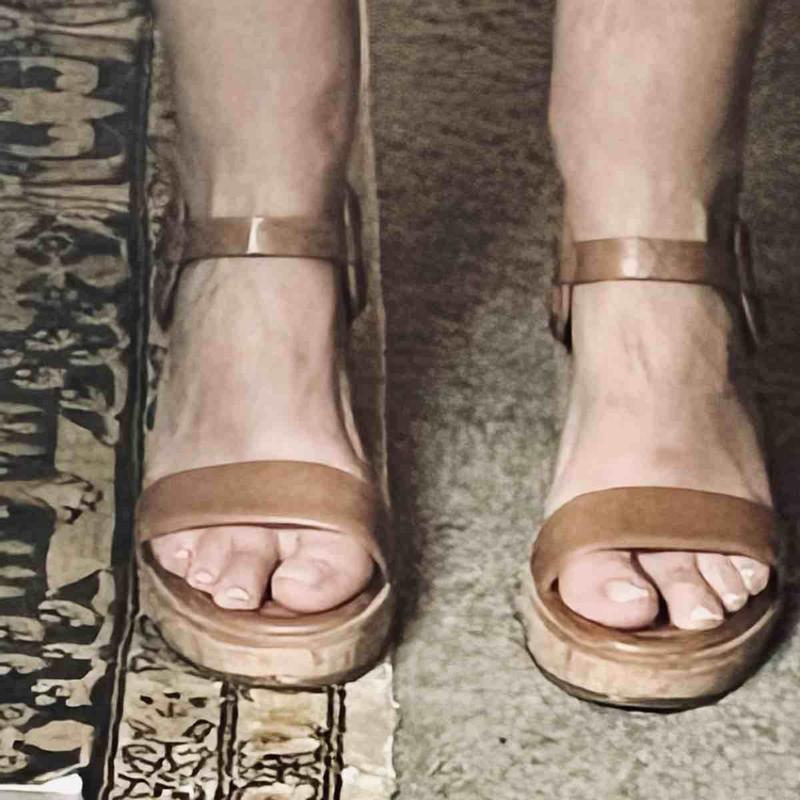 Review Thumbnail Image 0 224641081