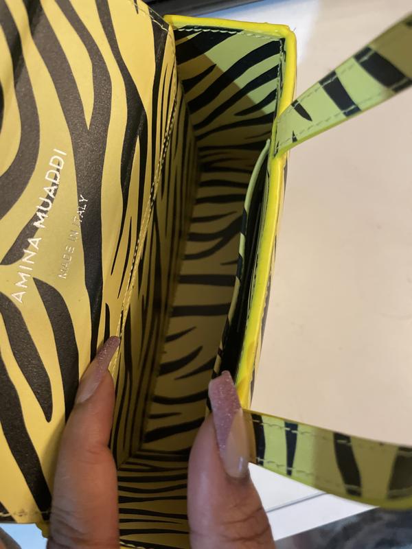 Review Thumbnail Image 4 228052891