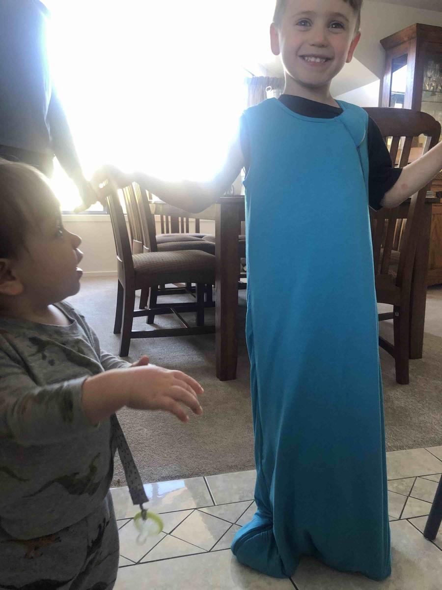 Review Thumbnail Image 0 206778106