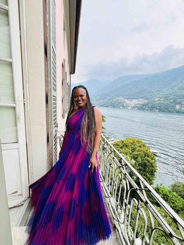 Review Thumbnail Image 1 234120673