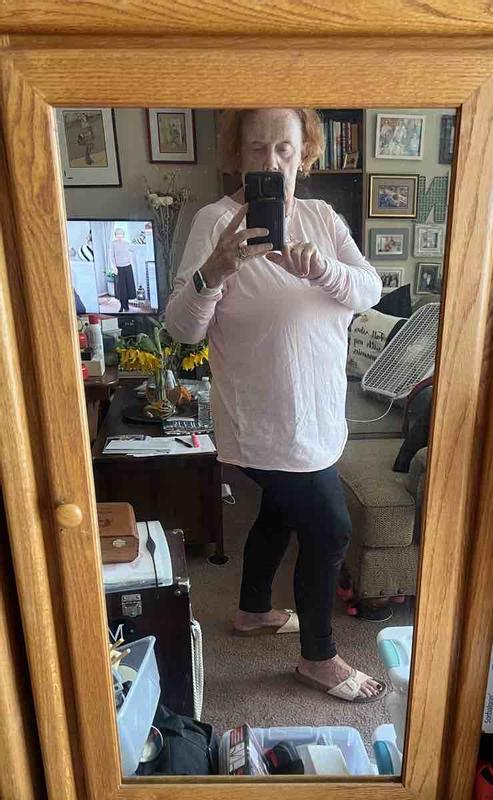 Great long sleeve shirt