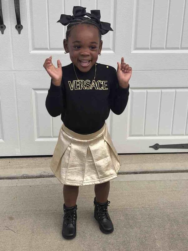 Review Thumbnail Image 2 245139612