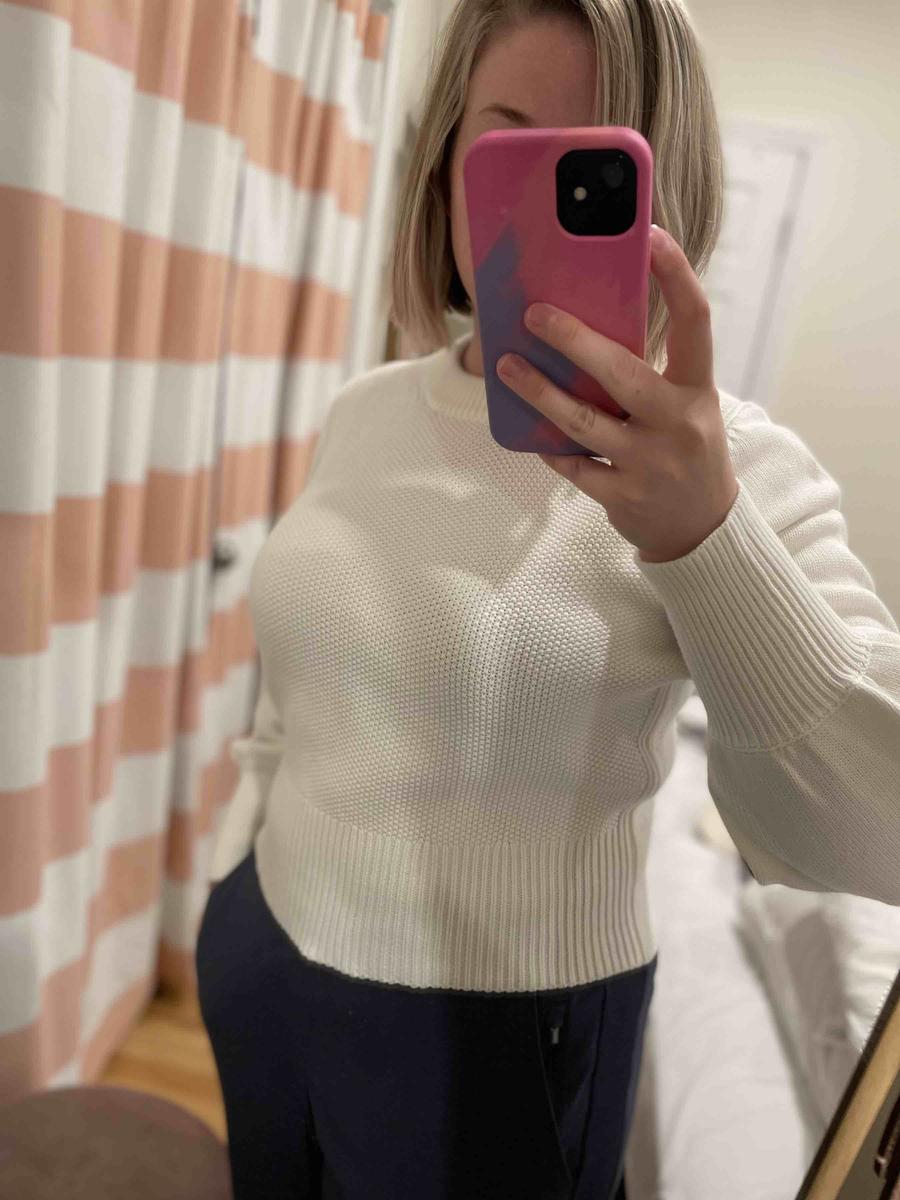 Review Thumbnail Image 0 209498073