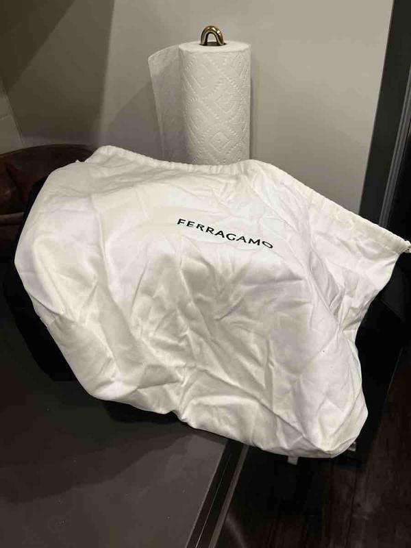 Review Thumbnail Image 1 238051204