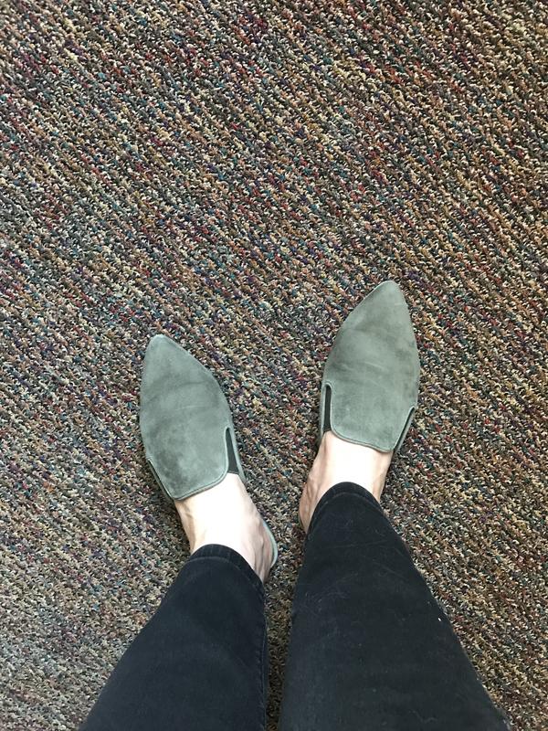 Review Thumbnail Image 0 224106738