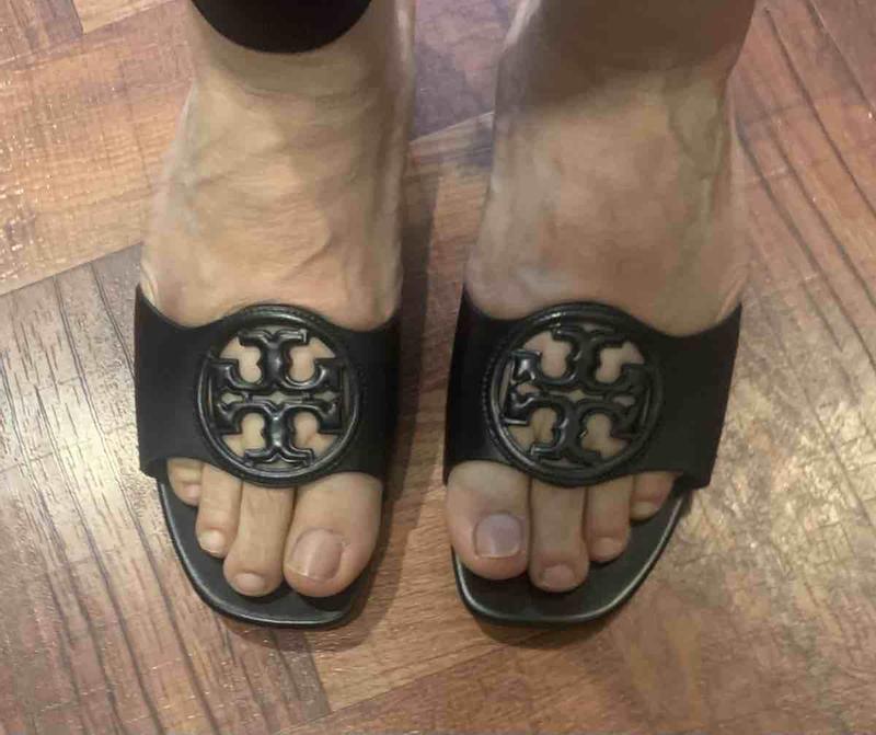 Review Thumbnail Image 1 218430031