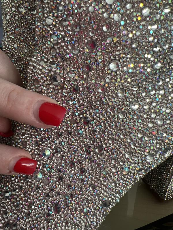 Review Thumbnail Image 1 216224163