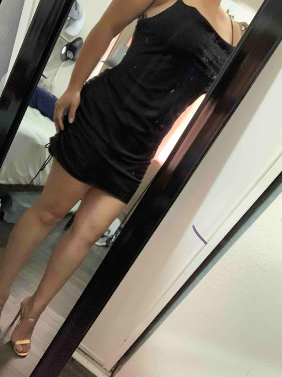 Review Thumbnail Image 1 199228195