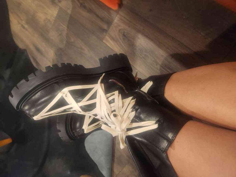 Review Thumbnail Image 0 246187289