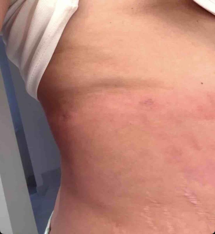 Review Thumbnail Image 1 245468499