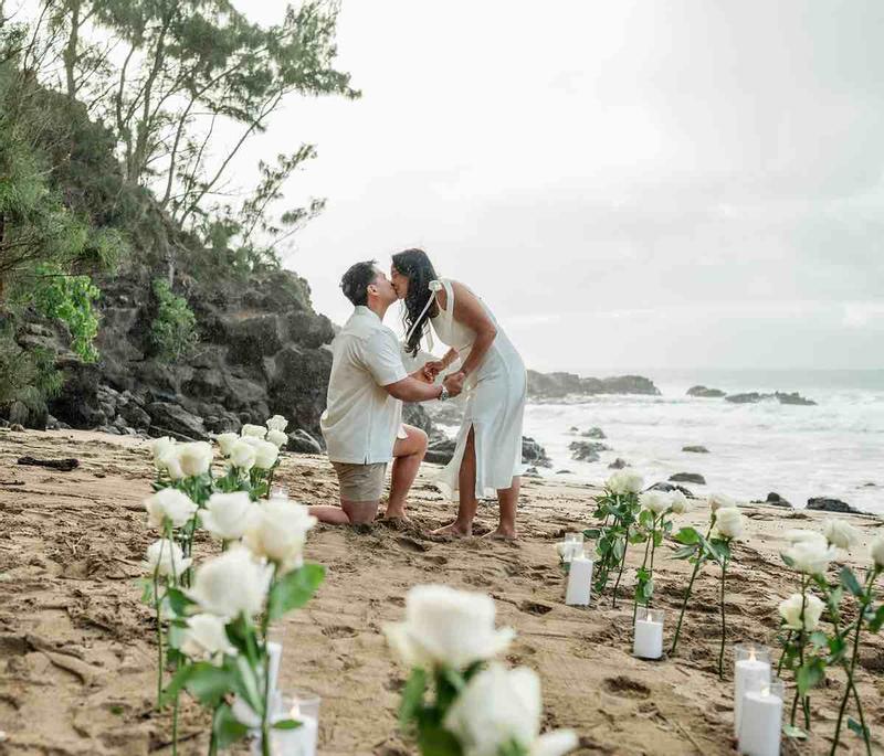 Review Thumbnail Image 0 244409620