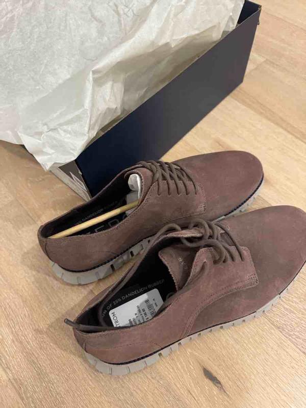 Review Thumbnail Image 0 241718023