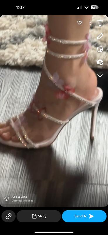 Review Thumbnail Image 0 232115376