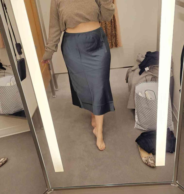 Review Thumbnail Image 0 236453528