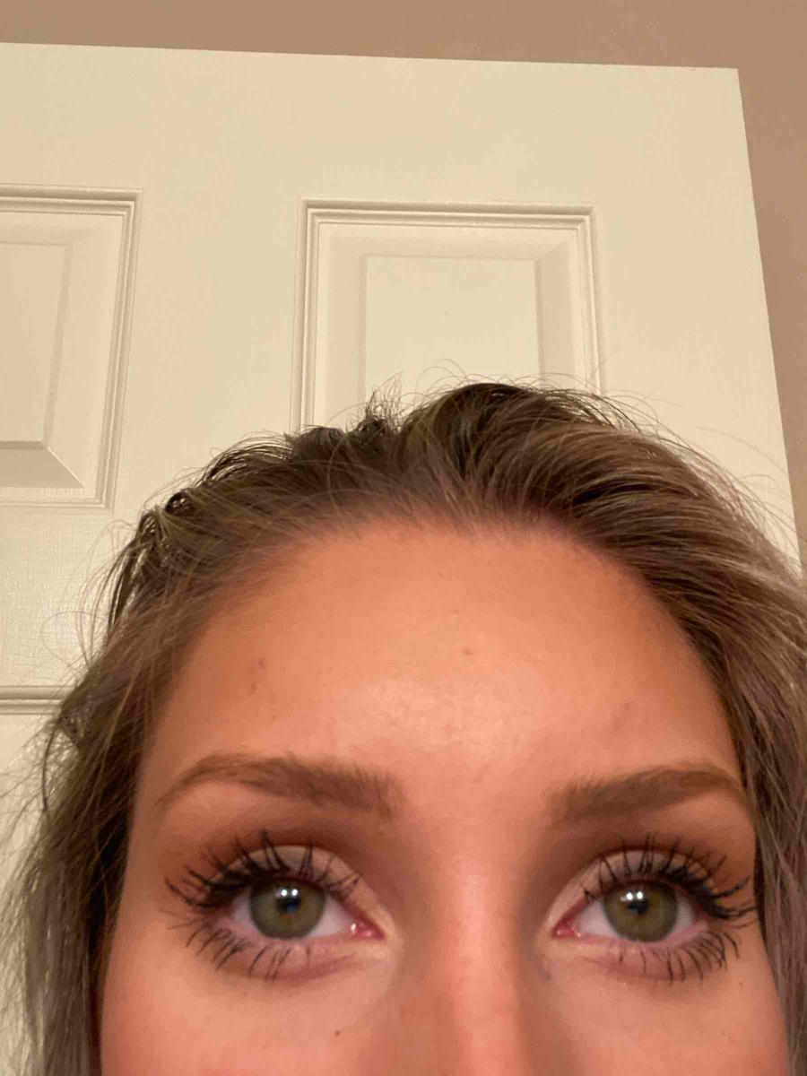 Review Thumbnail Image 1 200504717