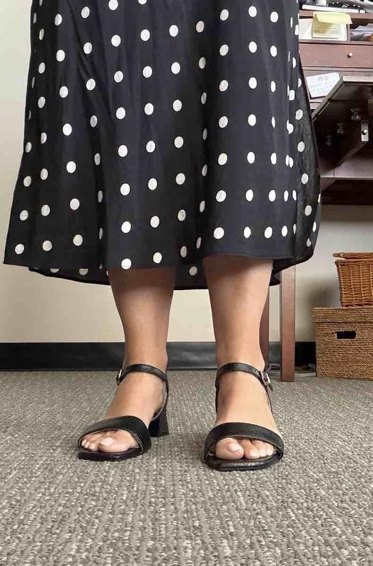 Review Thumbnail Image 1 249015436