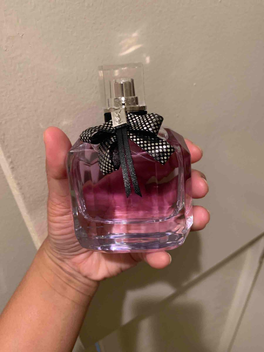 Review Thumbnail Image 0 194822599