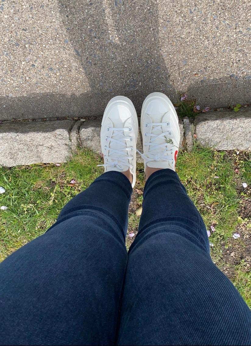 Review Thumbnail Image 0 196684963