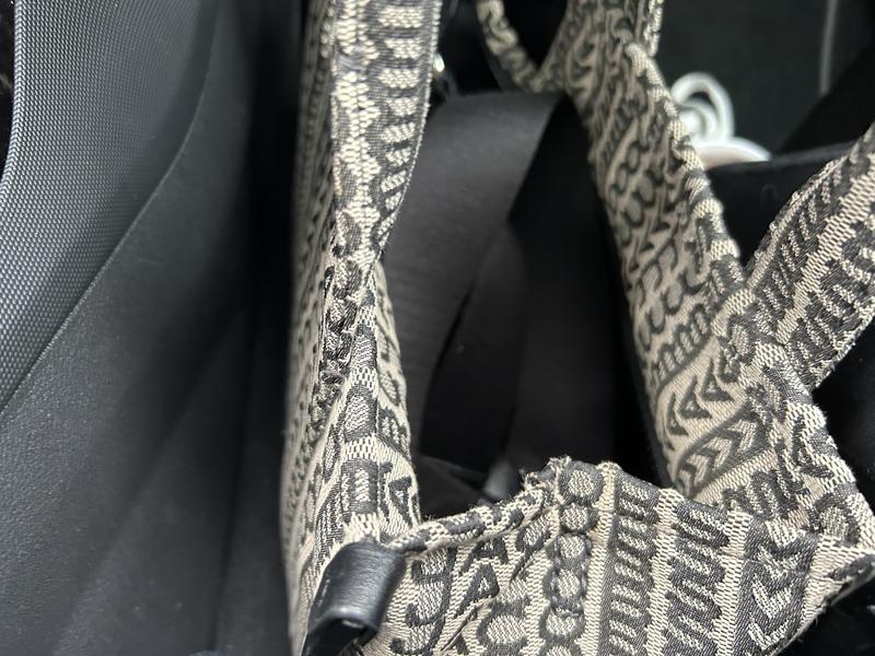 Review Thumbnail Image 0 230300838