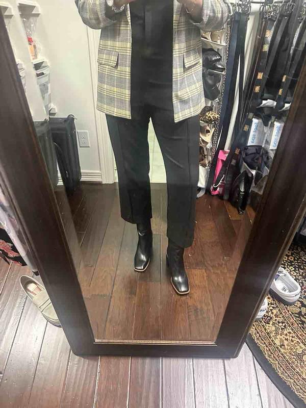 Review Thumbnail Image 2 236723466