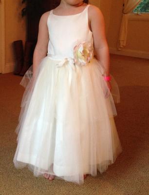 Review Thumbnail Image 0 57481798