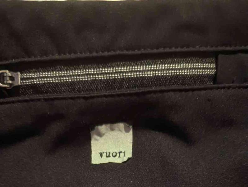 Review Thumbnail Image 0 228999591