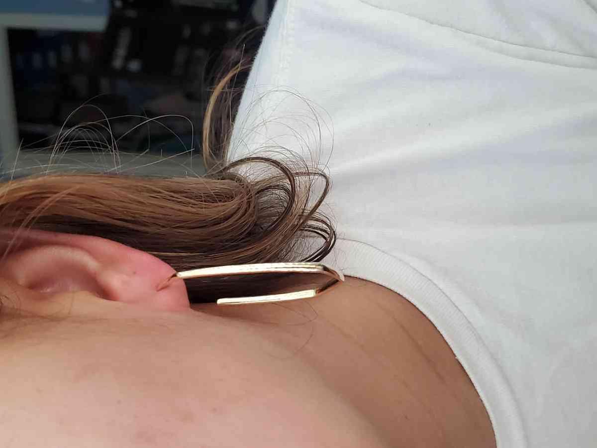 Review Thumbnail Image 0 195680346