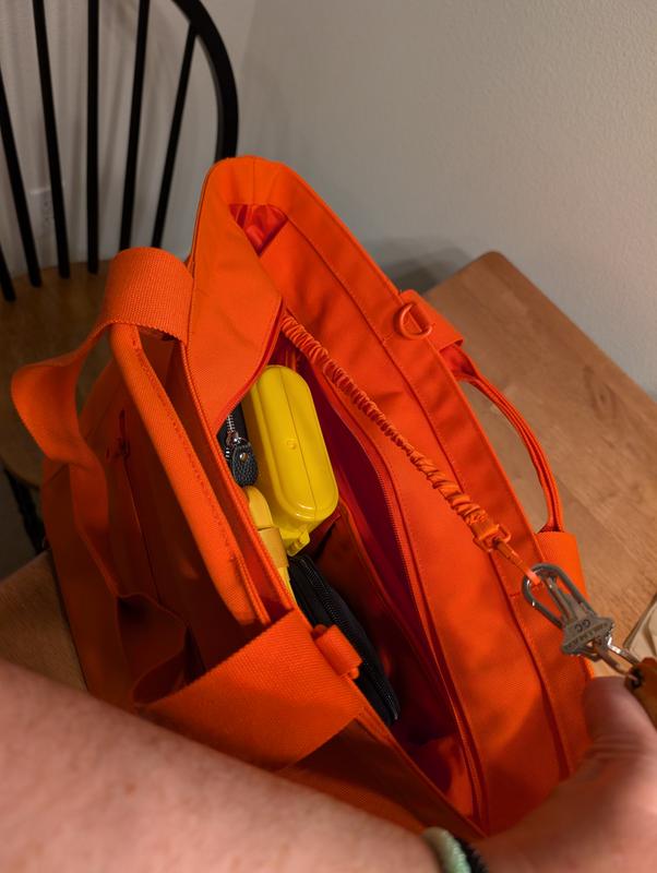 Review Thumbnail Image 1 242253889